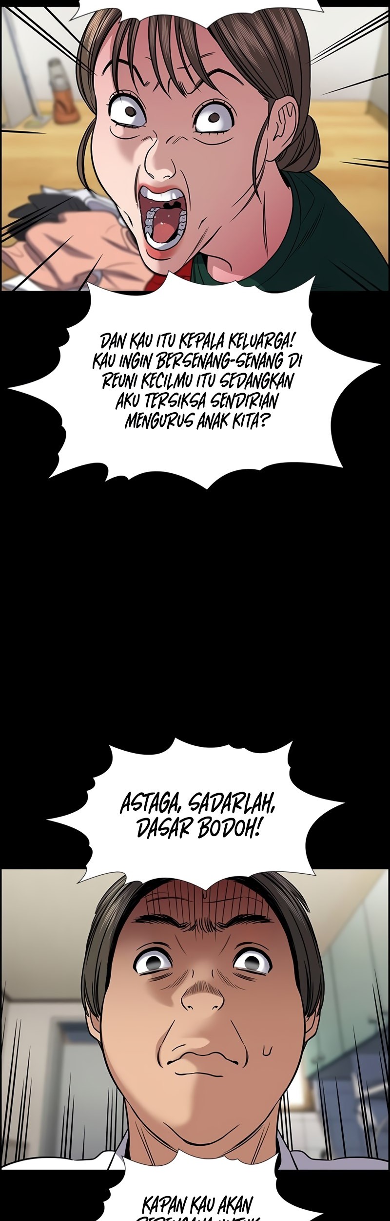 Chapter 162 - halaman 13