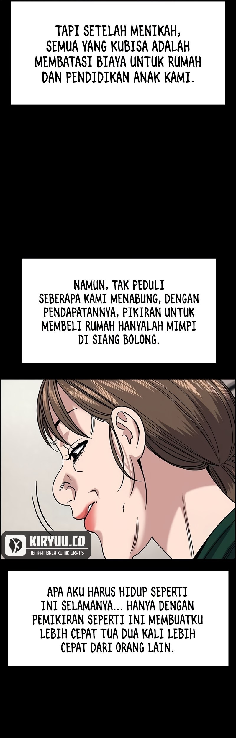 Chapter 162 - halaman 15