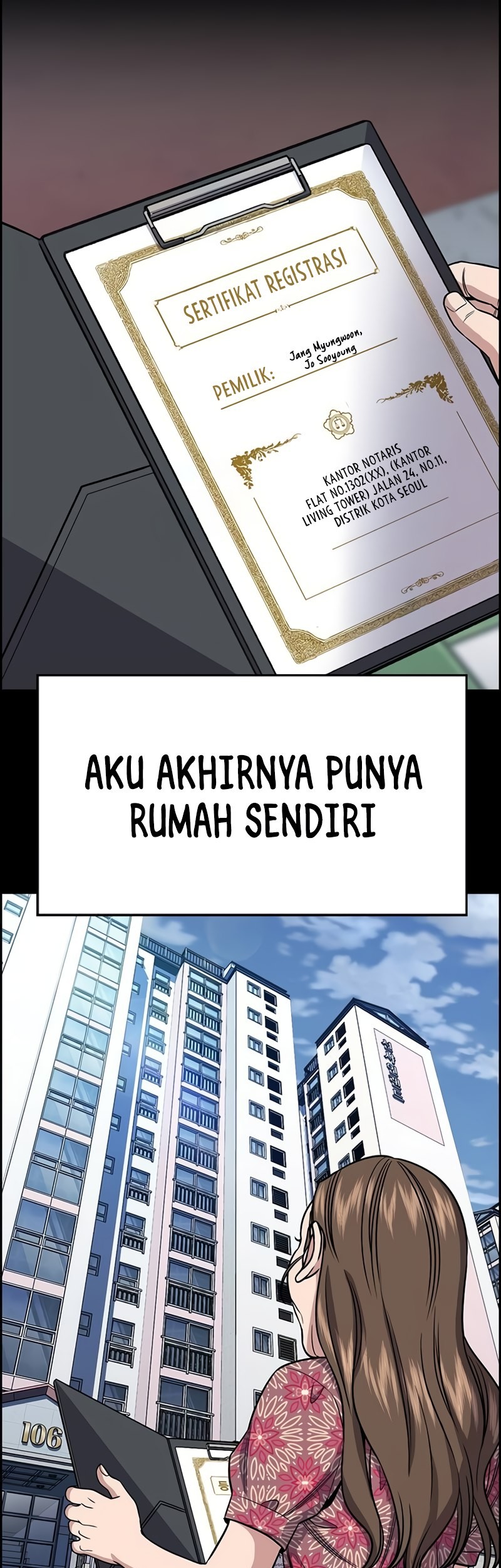 Chapter 162 - halaman 19