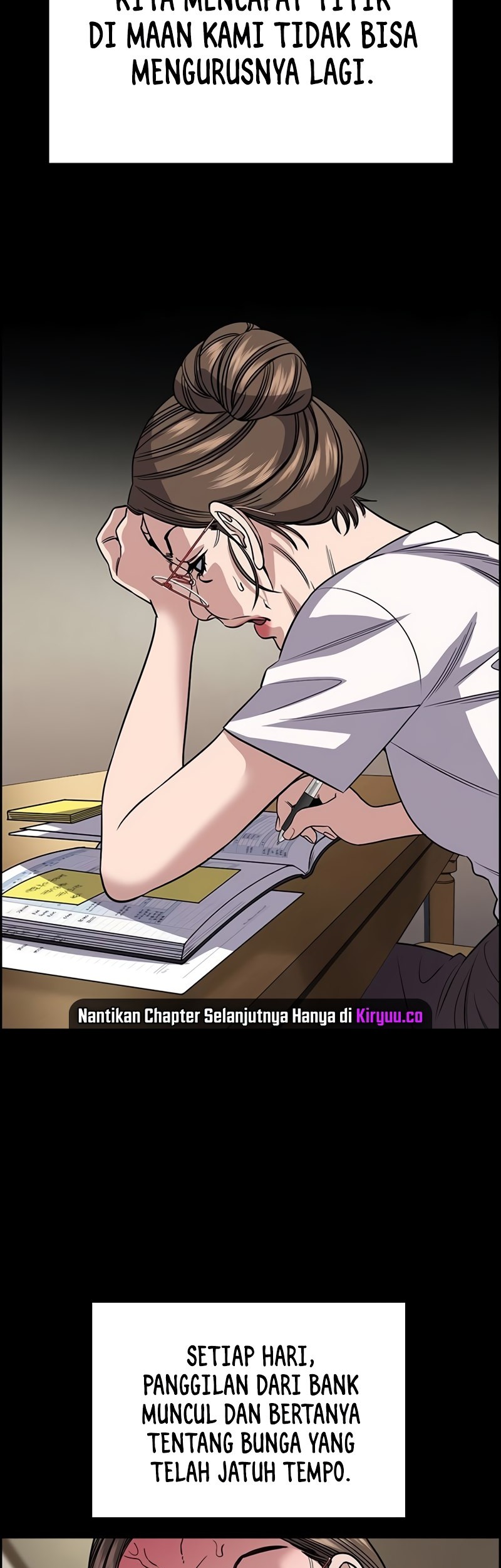 Chapter 162 - halaman 25