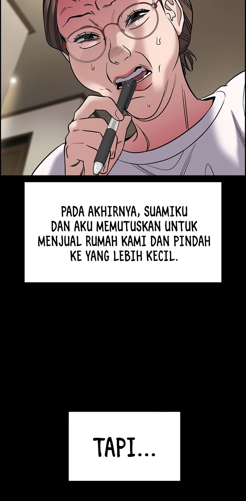 Chapter 162 - halaman 26
