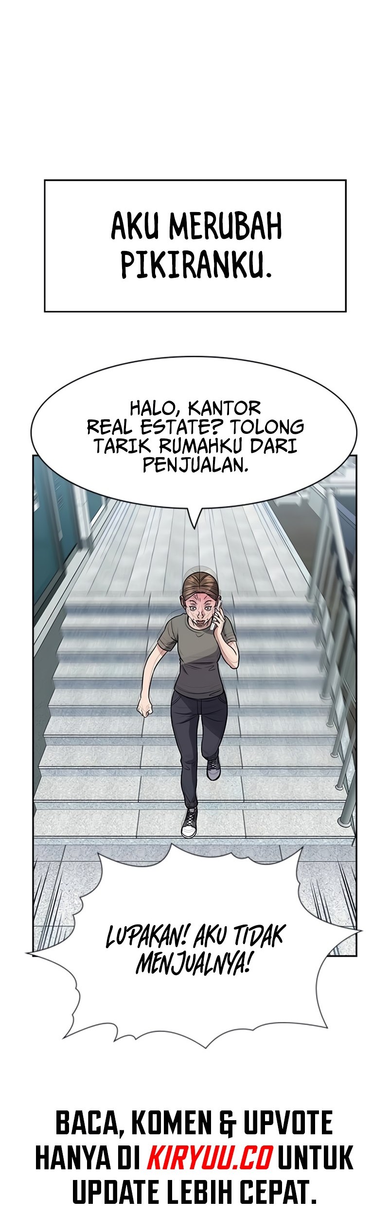 Chapter 162 - halaman 32