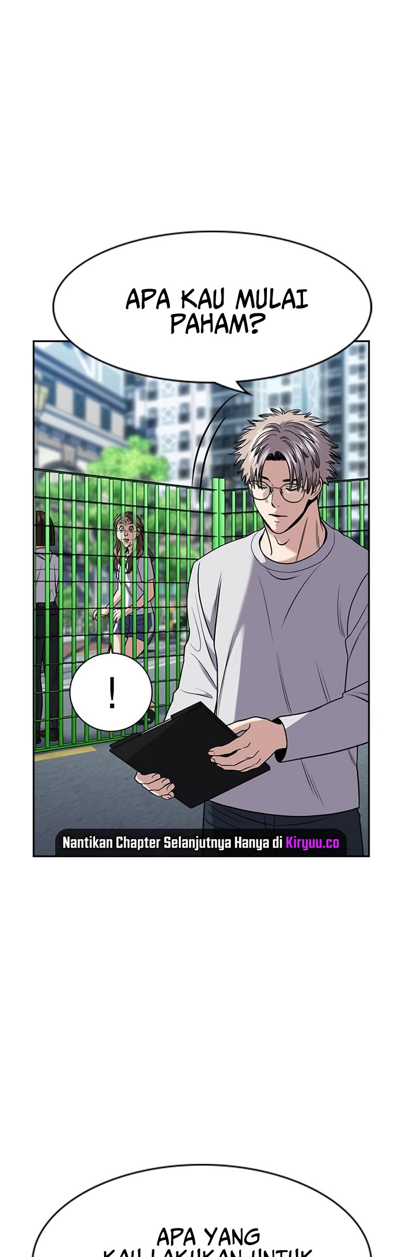 Chapter 161 - halaman 51