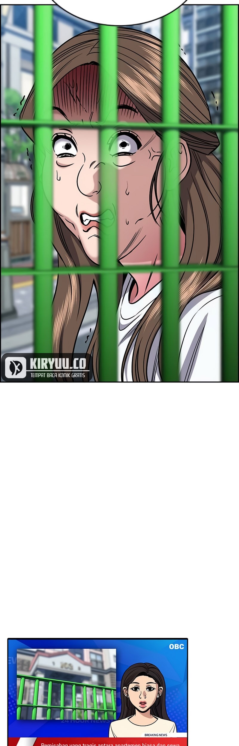 Chapter 161 - halaman 53