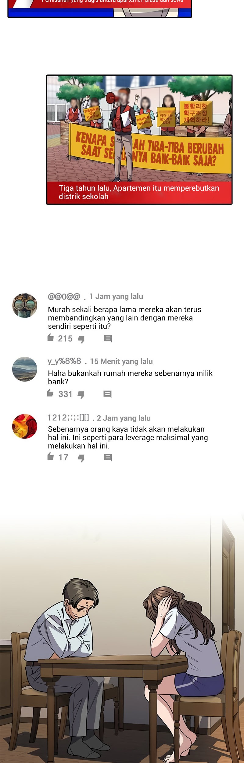 Chapter 161 - halaman 54