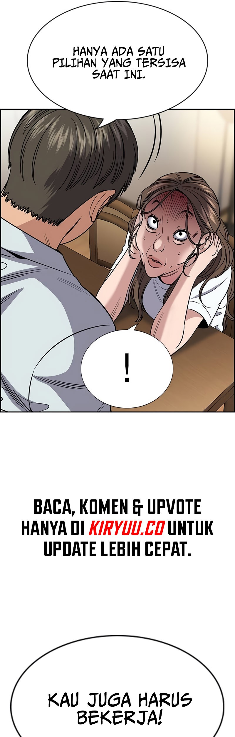 Chapter 161 - halaman 57