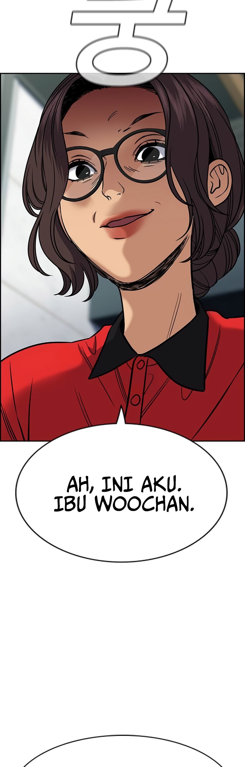 Chapter 161 - halaman 61