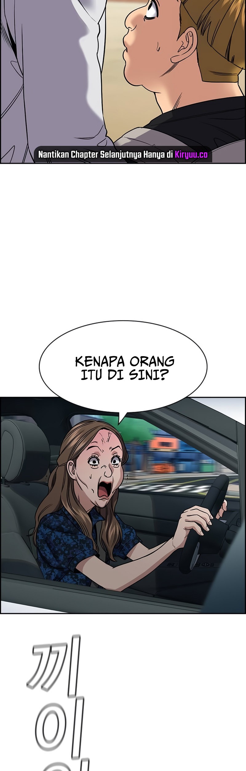 Chapter 161 - halaman 4