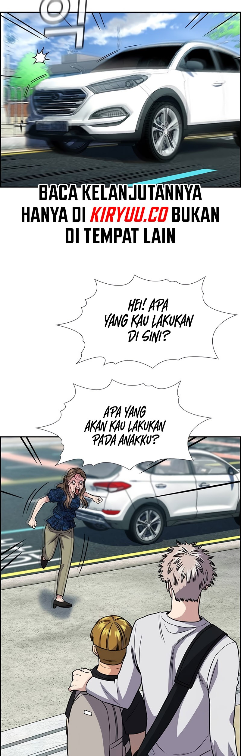 Chapter 161 - halaman 5