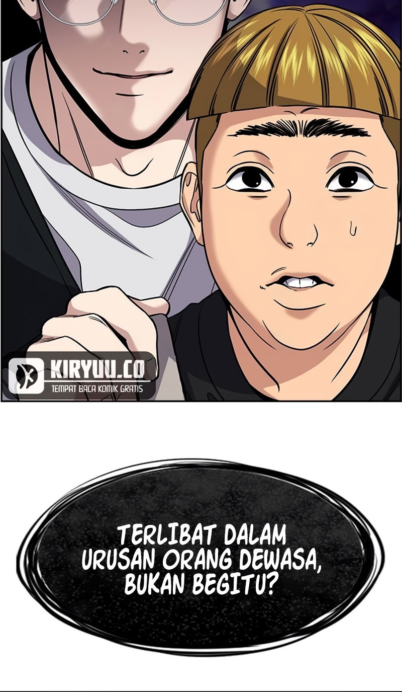 Chapter 161 - halaman 8