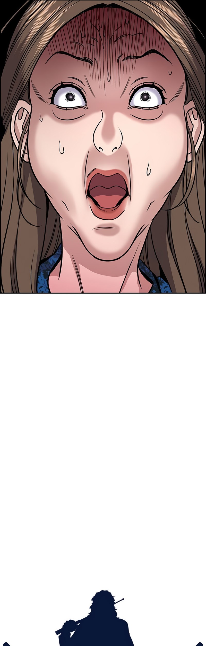 Chapter 161 - halaman 9