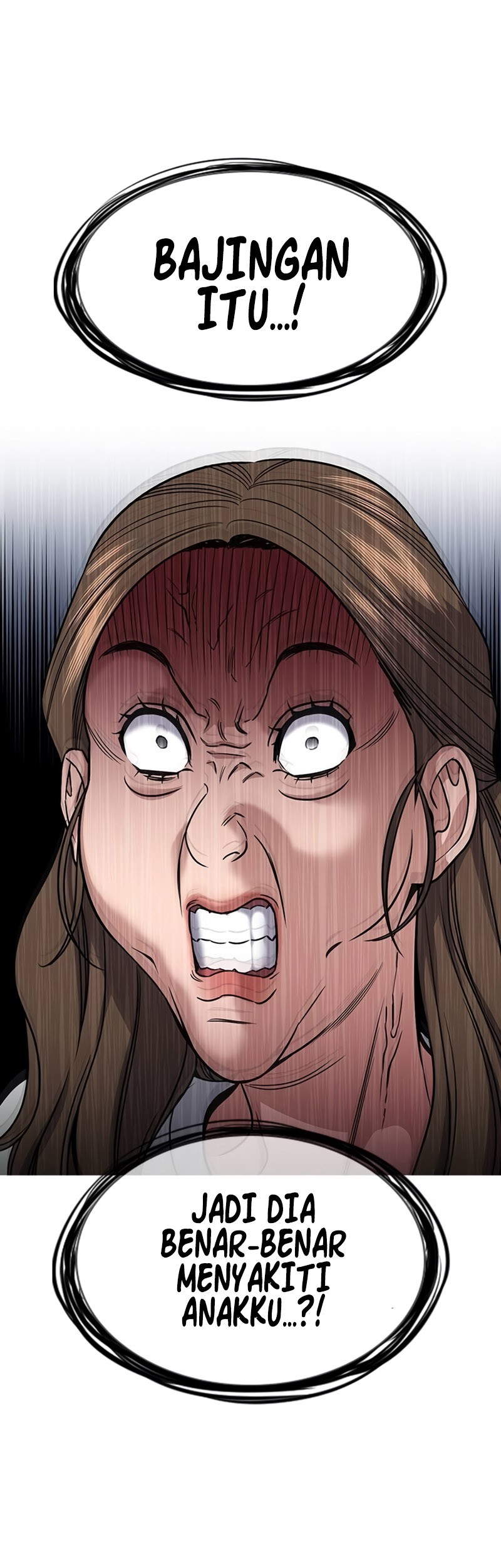 Chapter 161 - halaman 23