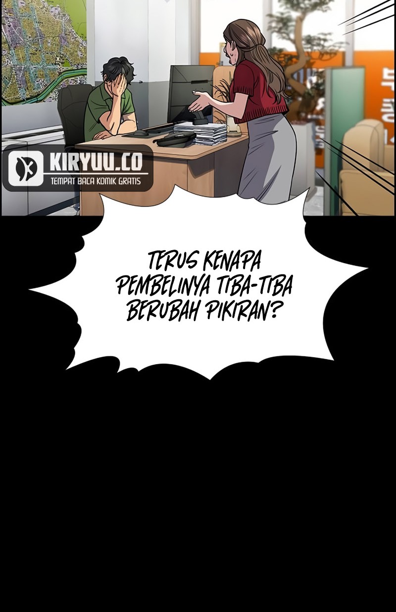 Chapter 161 - halaman 38