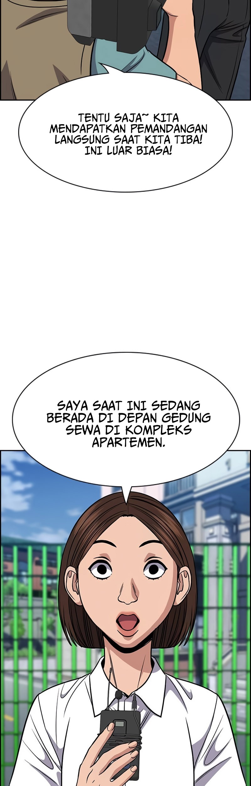Chapter 161 - halaman 49
