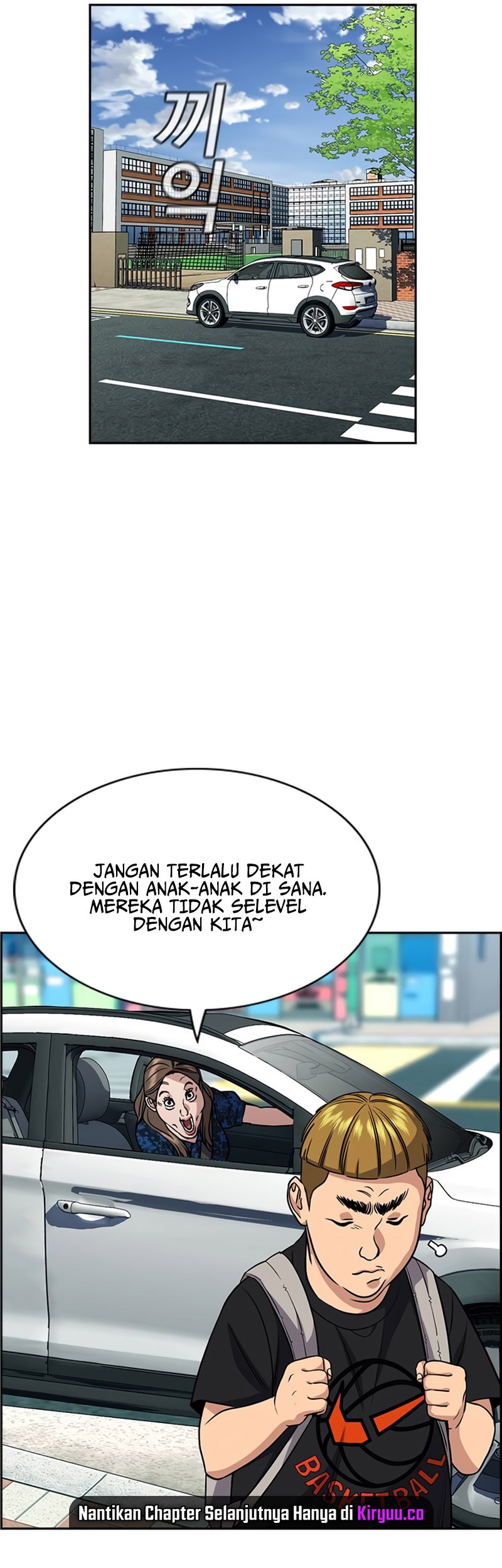 Chapter 160 - halaman 59