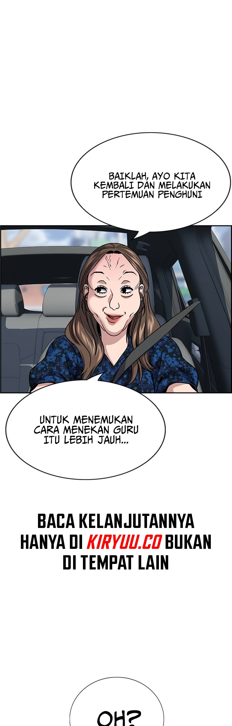 Chapter 160 - halaman 60