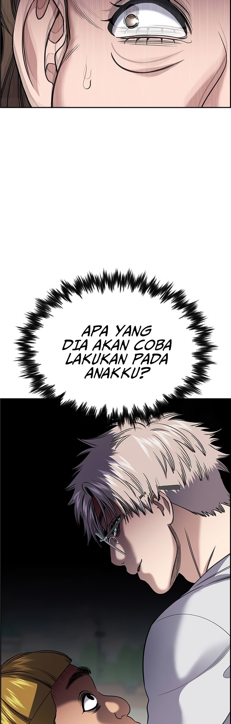Chapter 160 - halaman 62