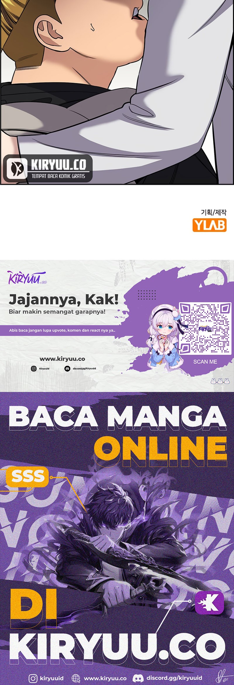 Chapter 160 - halaman 63