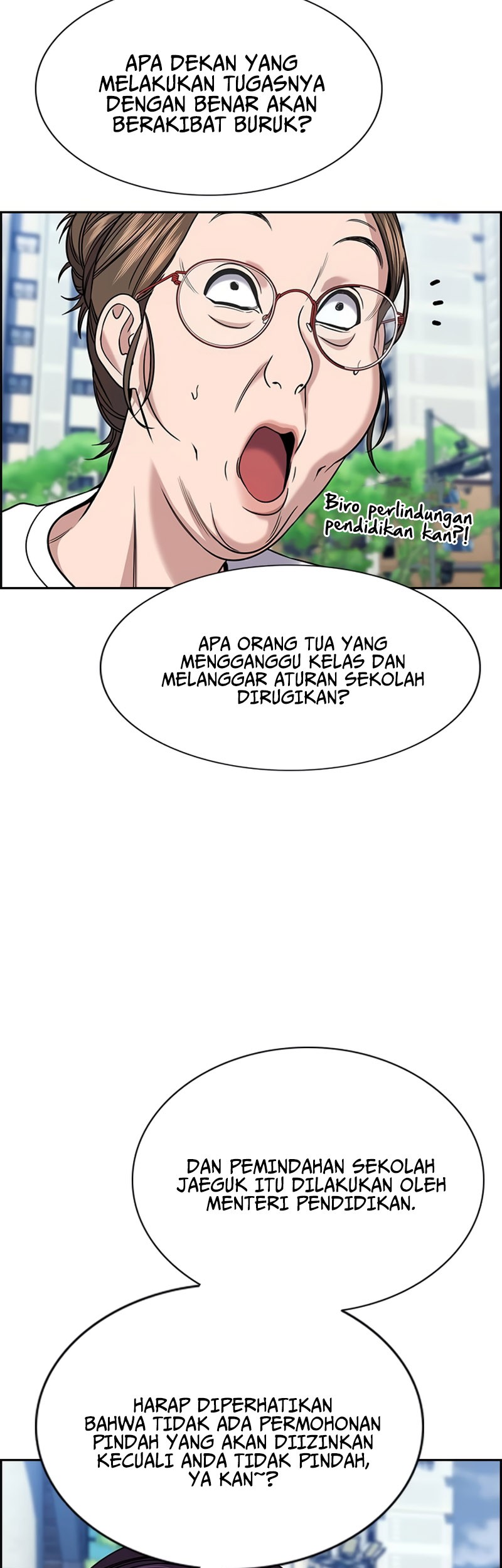 Chapter 160 - halaman 5