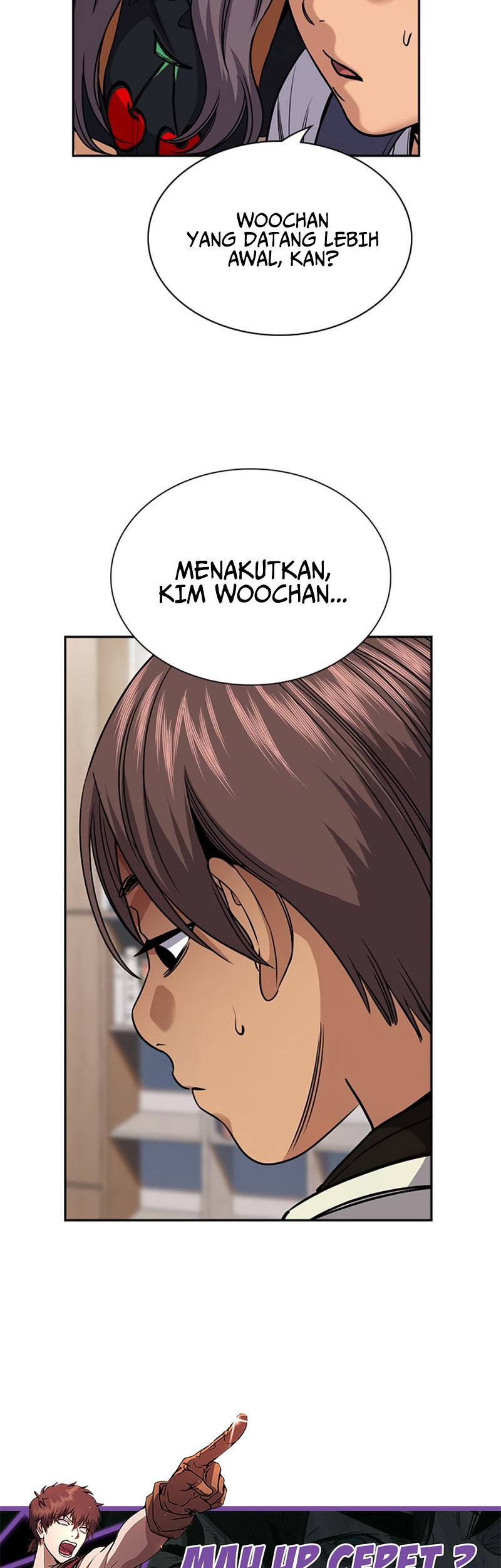 Chapter 160 - halaman 12