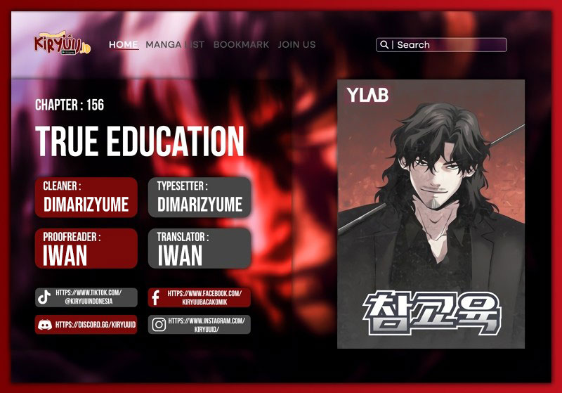 Chapter 159 - halaman 2