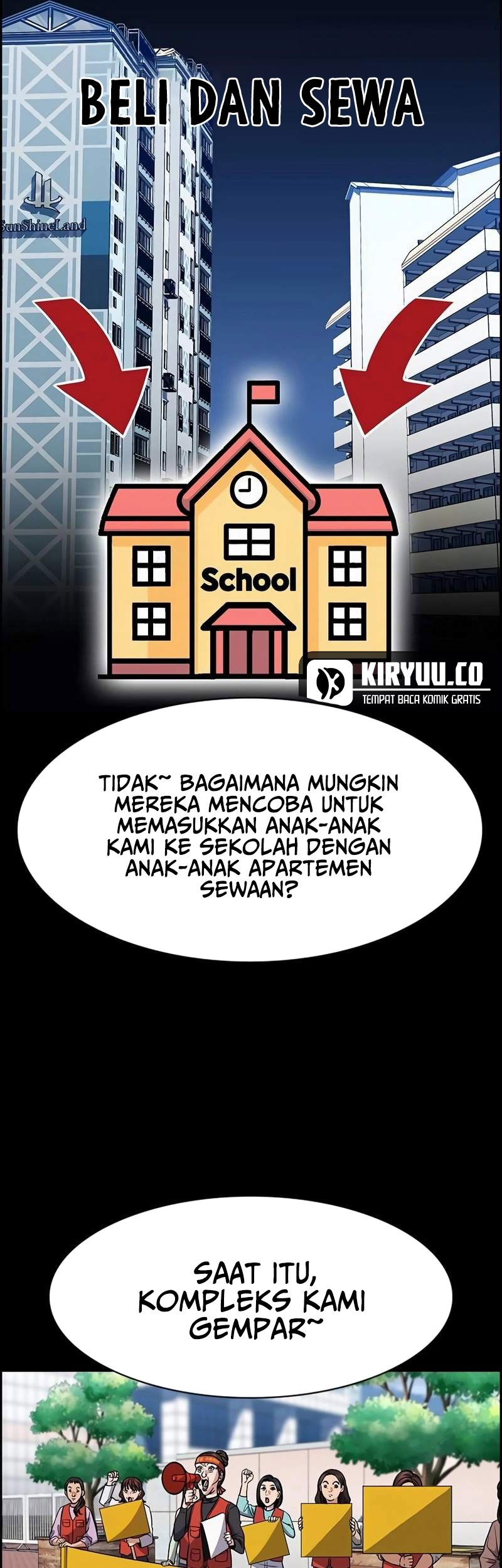Chapter 159 - halaman 27