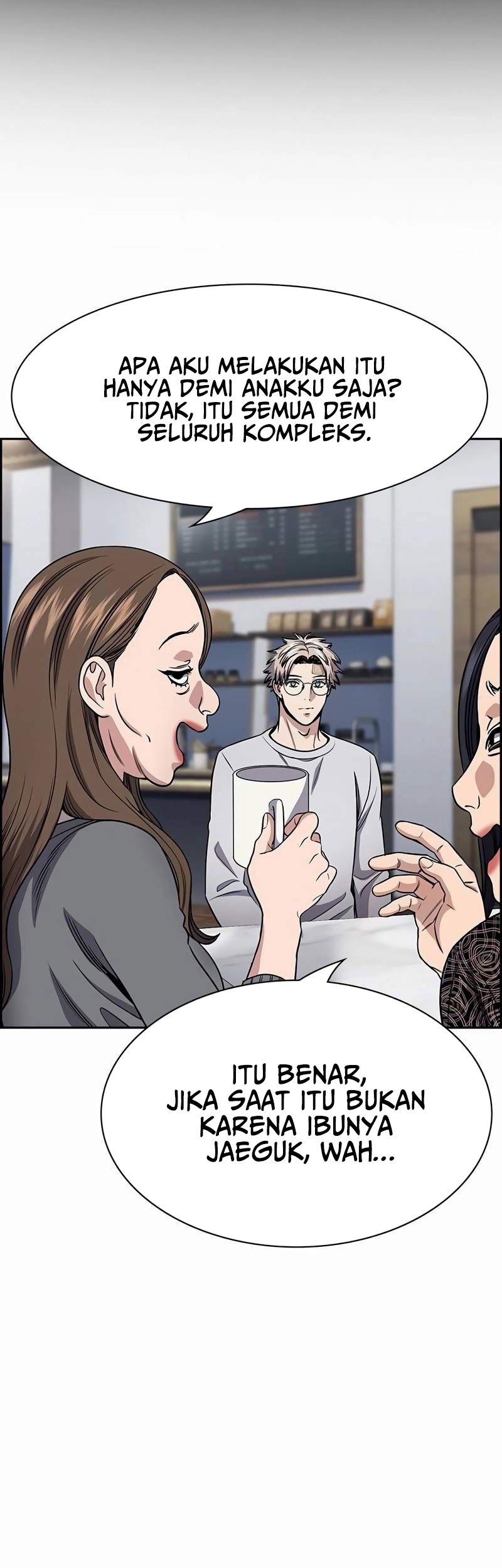Chapter 159 - halaman 29