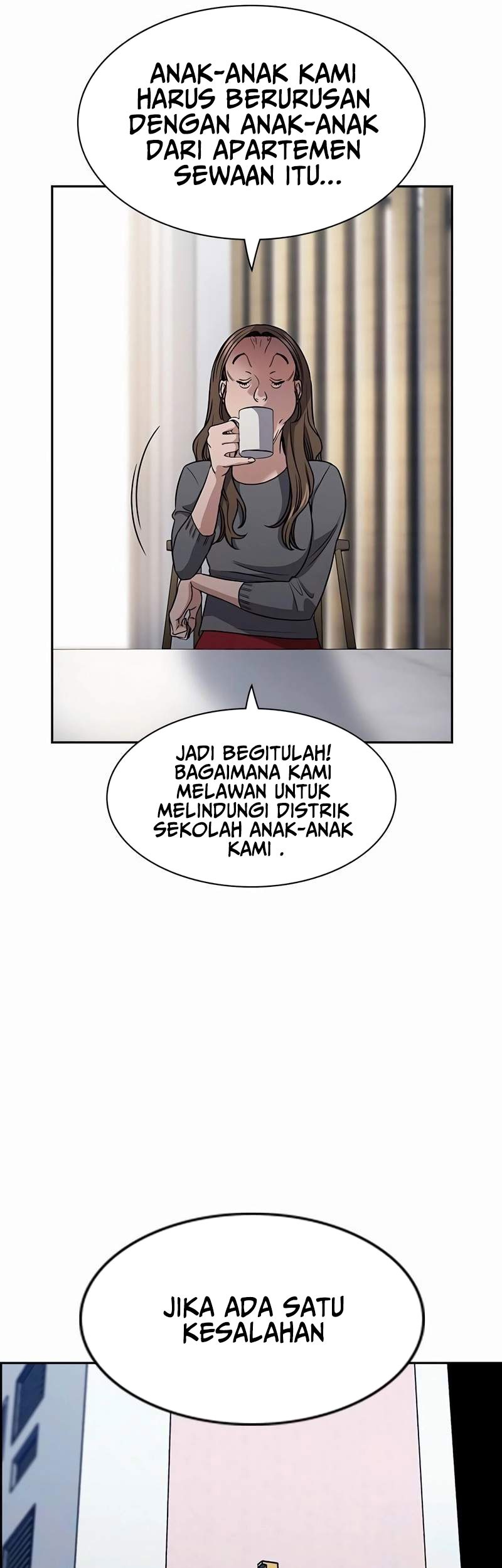 Chapter 159 - halaman 30