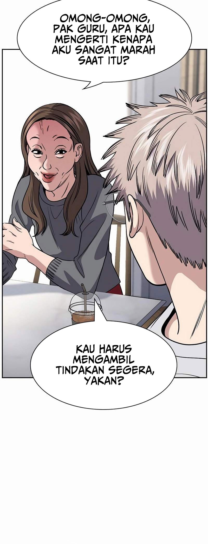 Chapter 159 - halaman 35