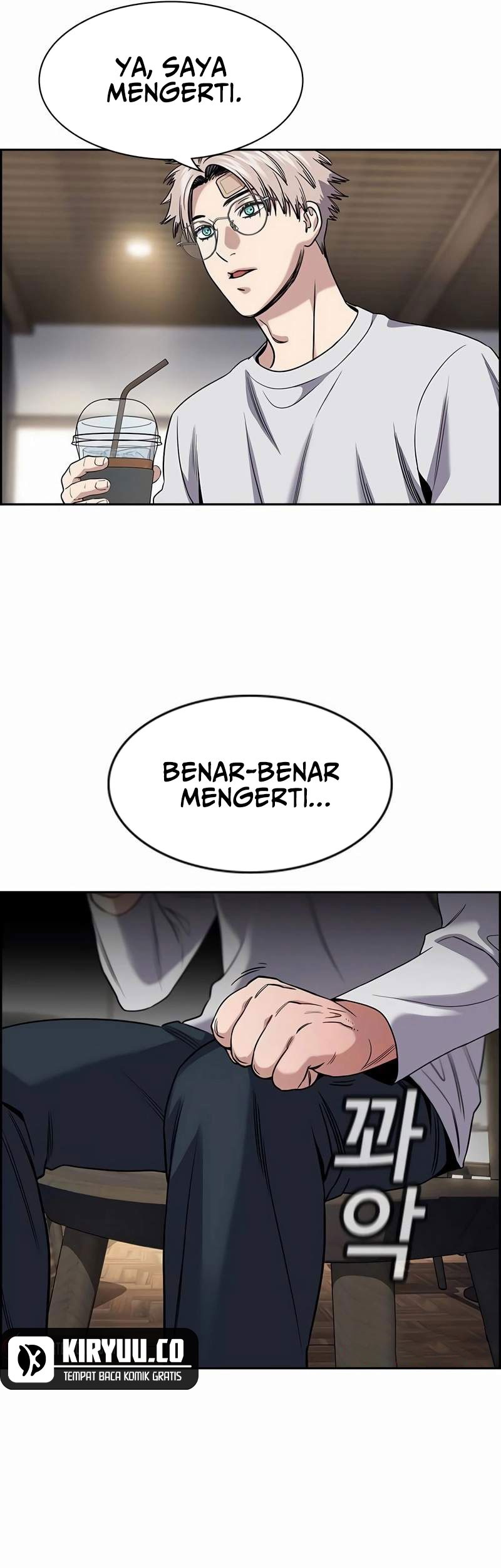 Chapter 159 - halaman 36