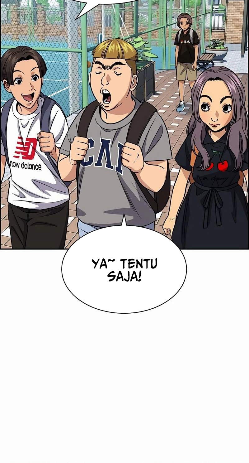 Chapter 159 - halaman 38
