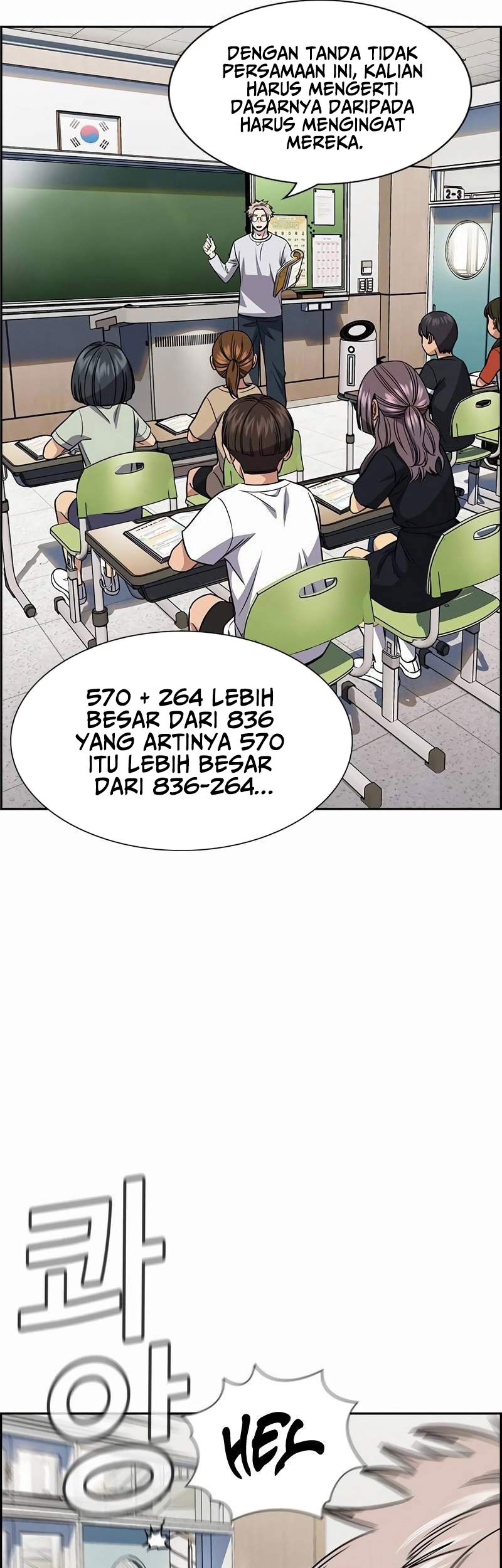 Chapter 159 - halaman 45