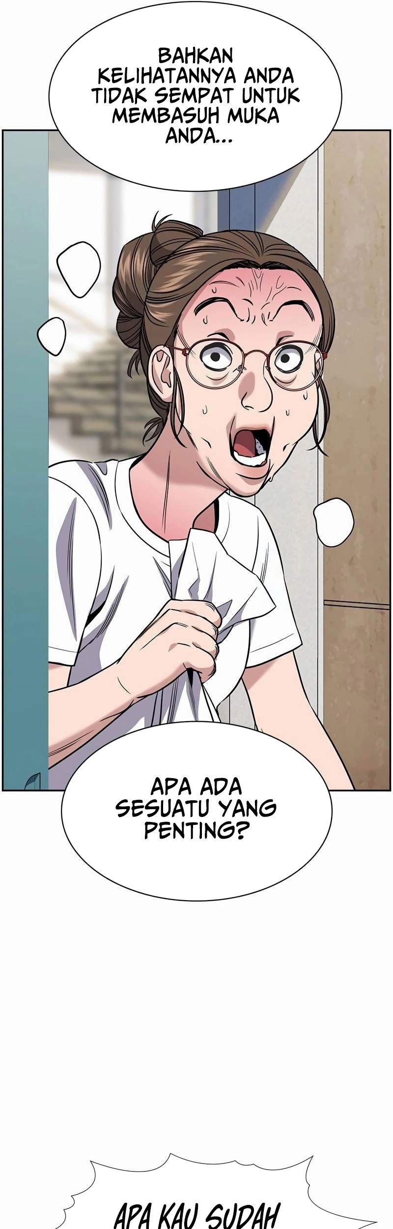 Chapter 159 - halaman 48