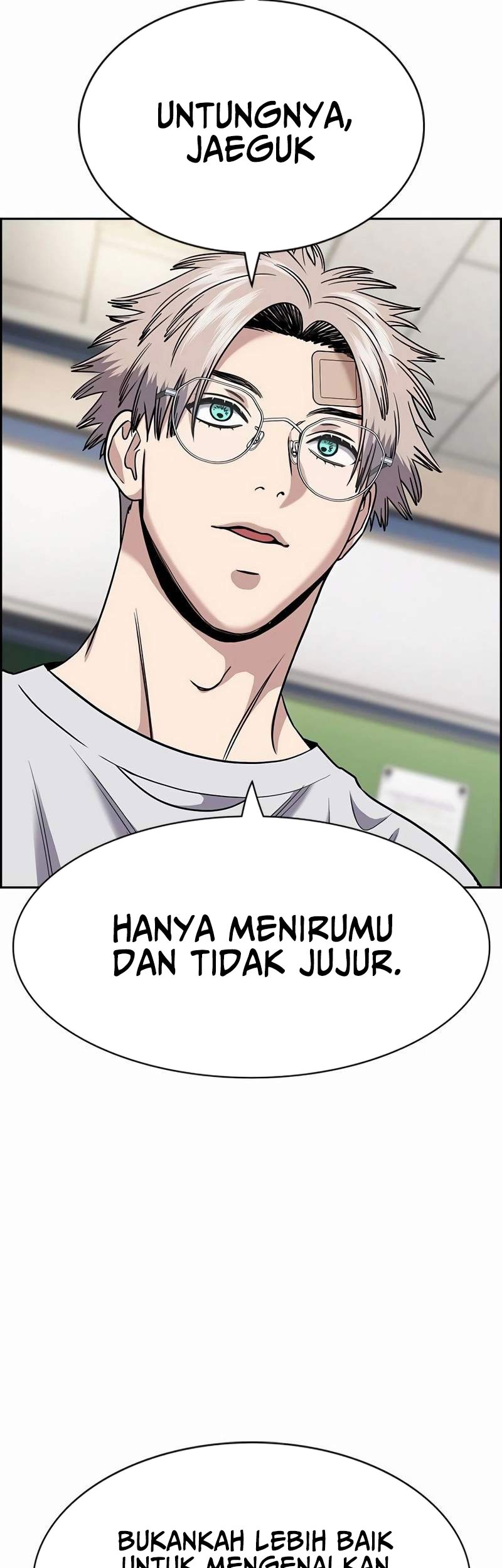 Chapter 159 - halaman 54