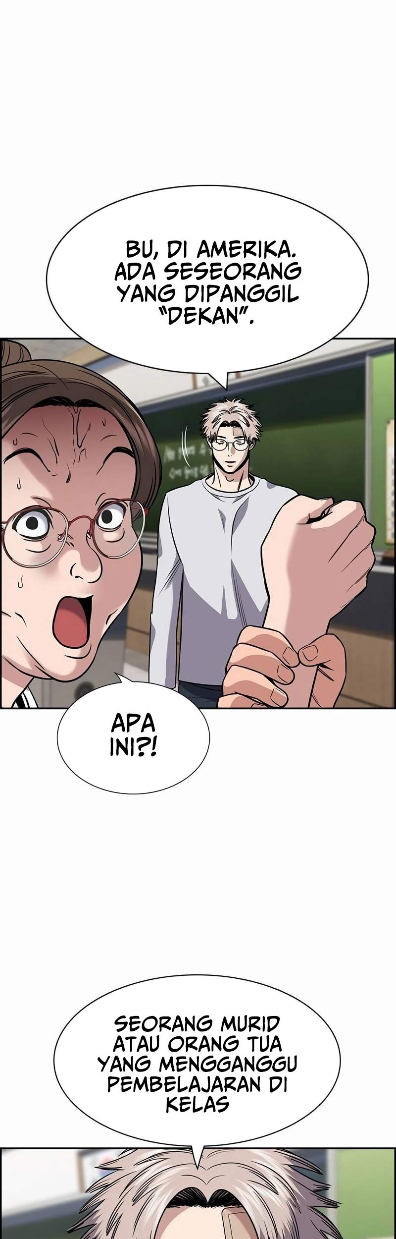 Chapter 159 - halaman 57