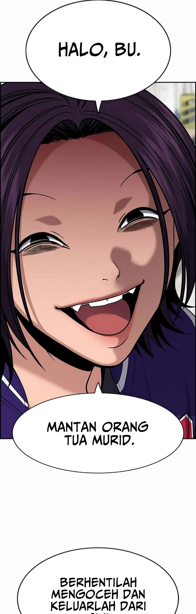 Chapter 159 - halaman 60