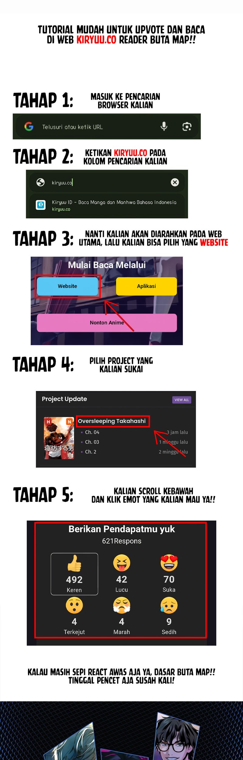 Chapter 159 - halaman 62