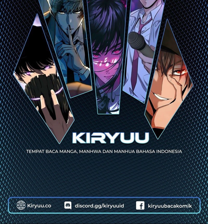 Chapter 159 - halaman 63
