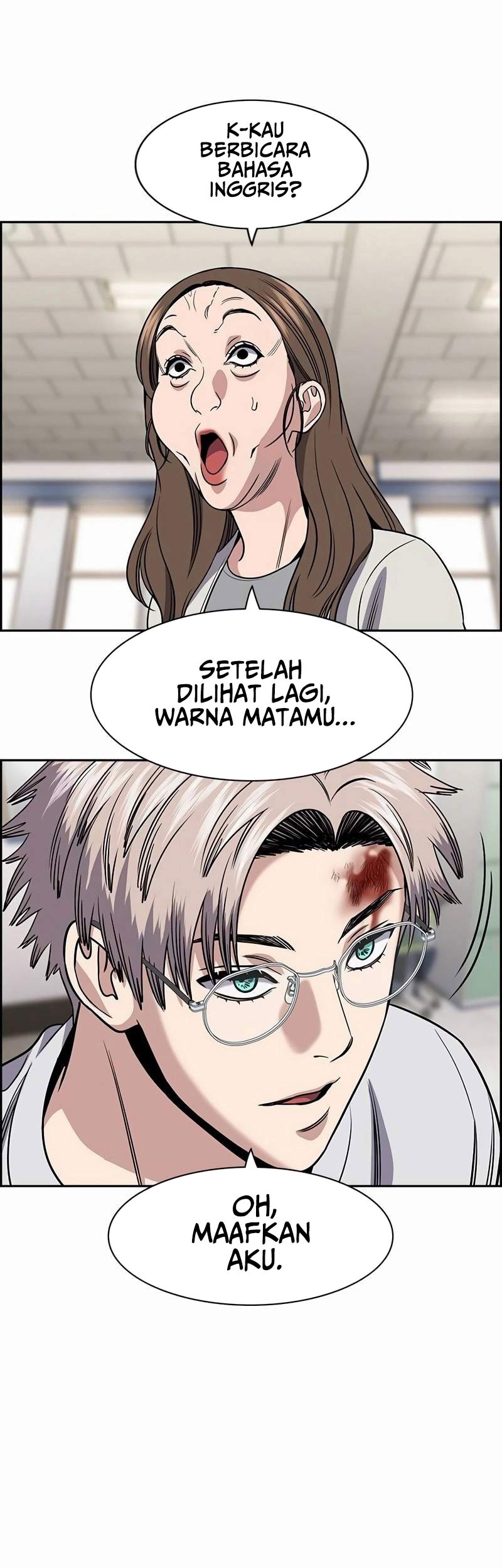 Chapter 159 - halaman 6