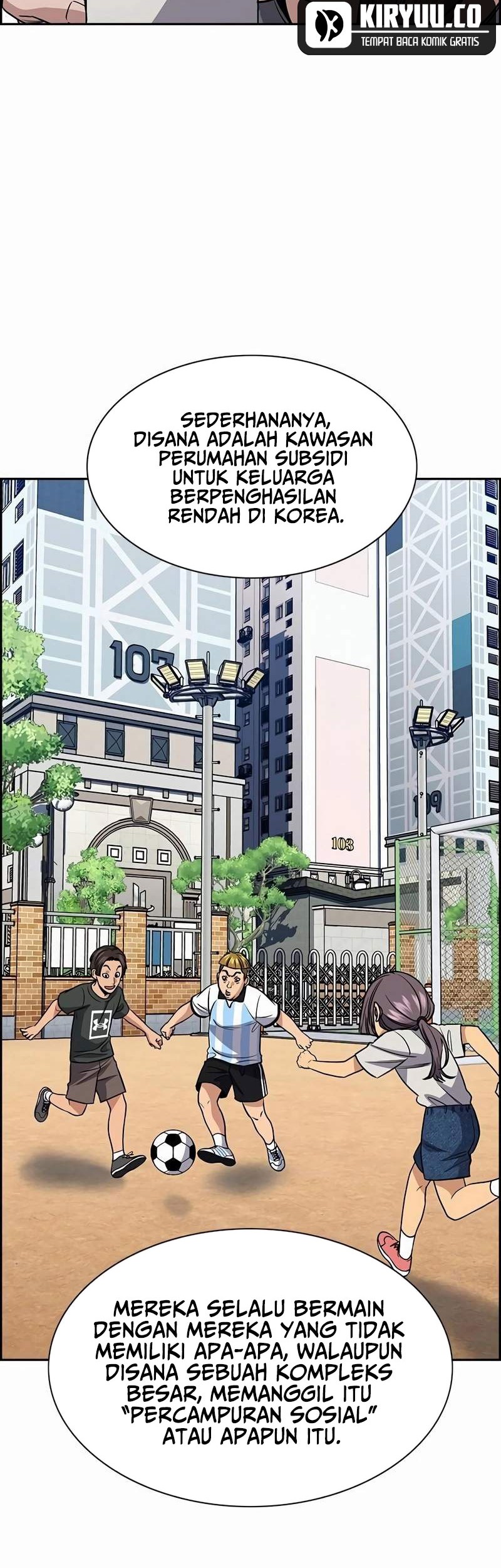 Chapter 159 - halaman 19