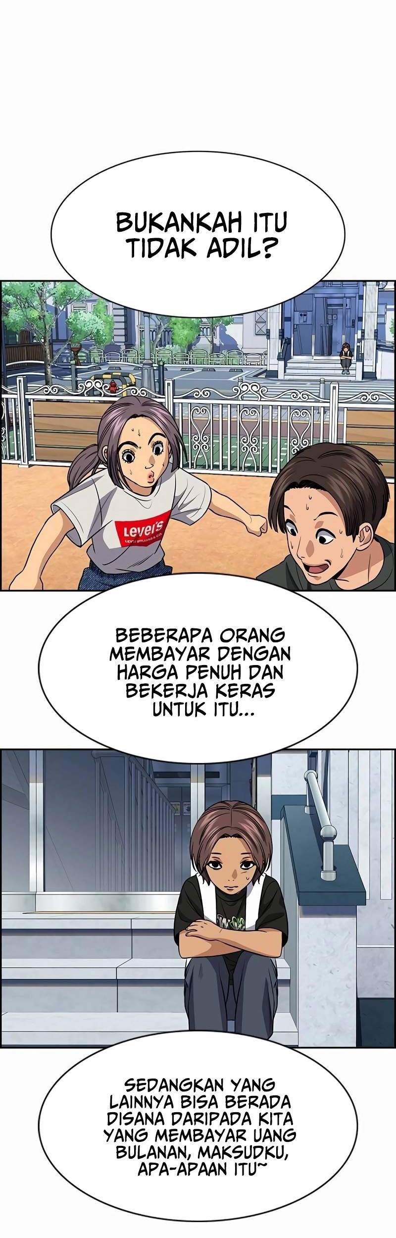 Chapter 159 - halaman 20