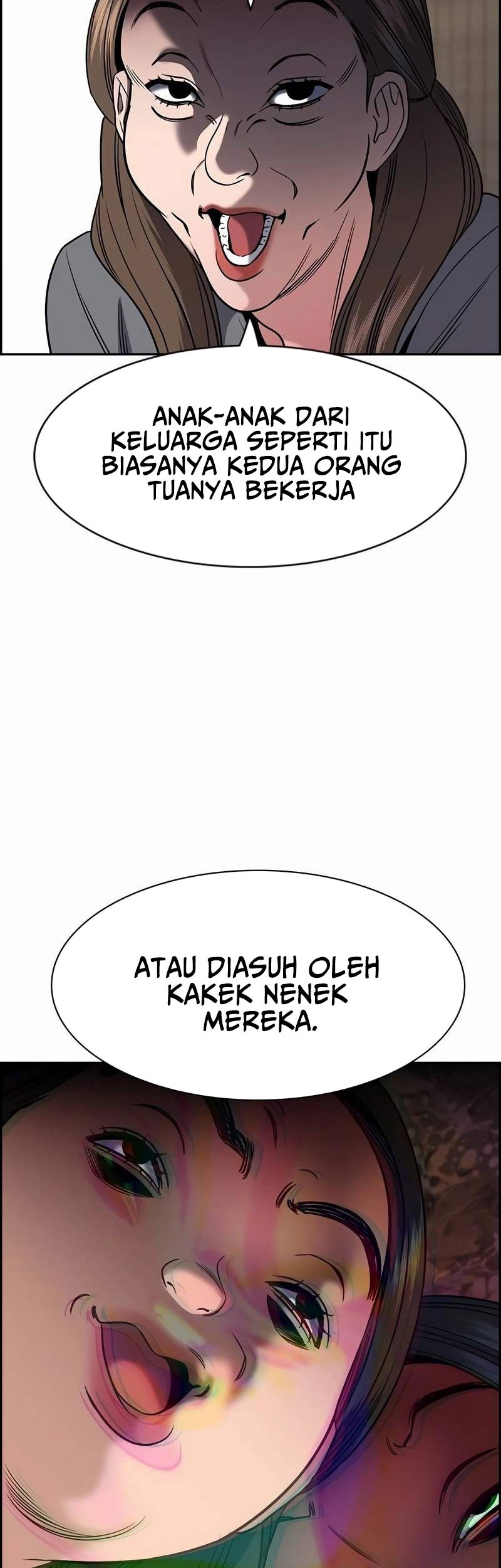 Chapter 159 - halaman 22