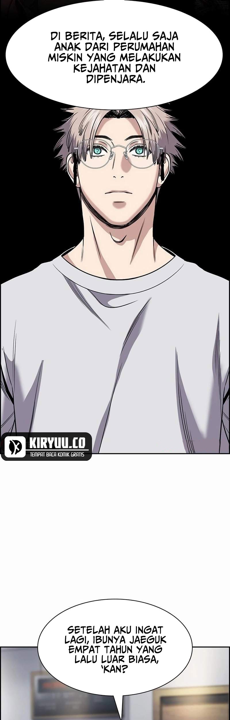 Chapter 159 - halaman 24