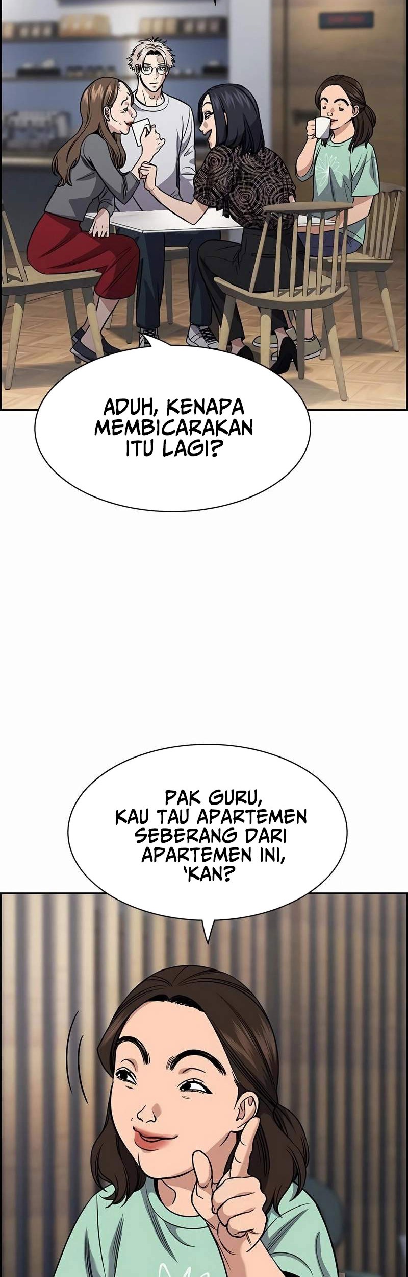 Chapter 159 - halaman 25