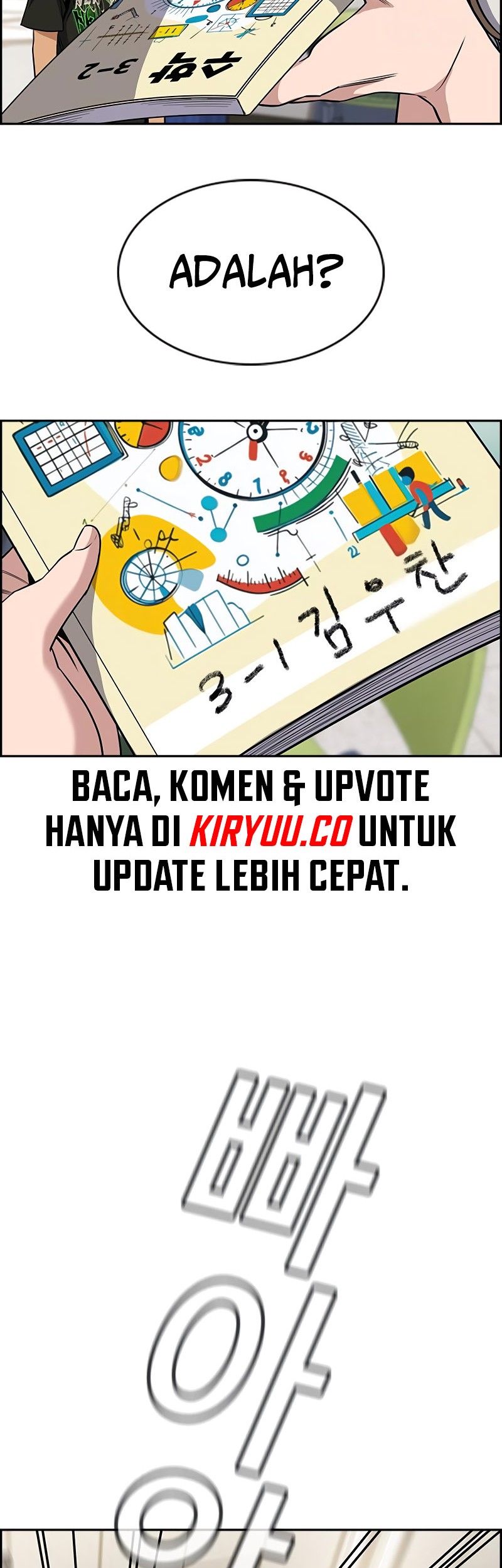 Chapter 158 - halaman 59