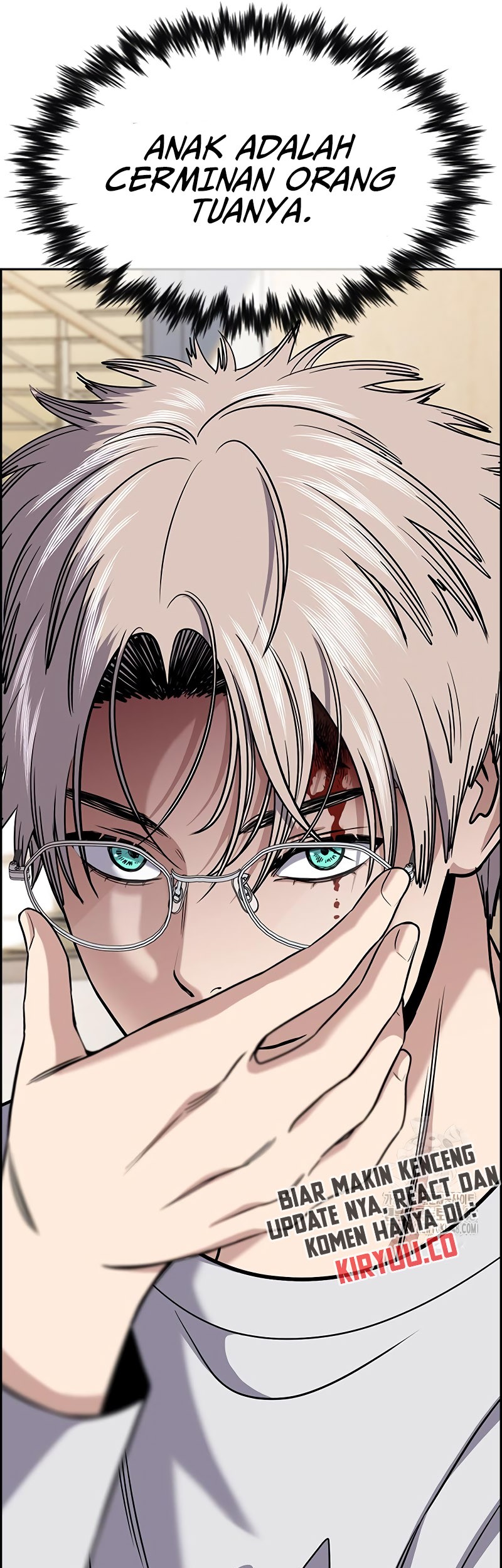 Chapter 158 - halaman 63
