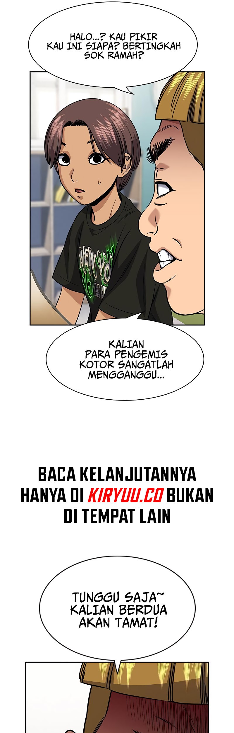Chapter 158 - halaman 8