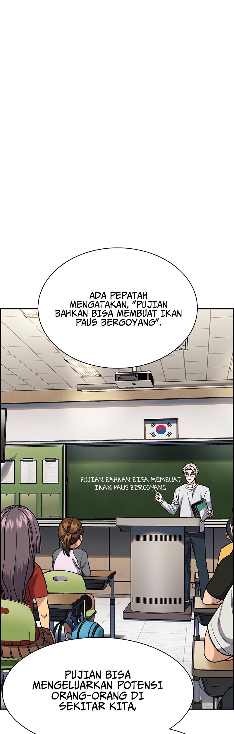 Chapter 158 - halaman 13
