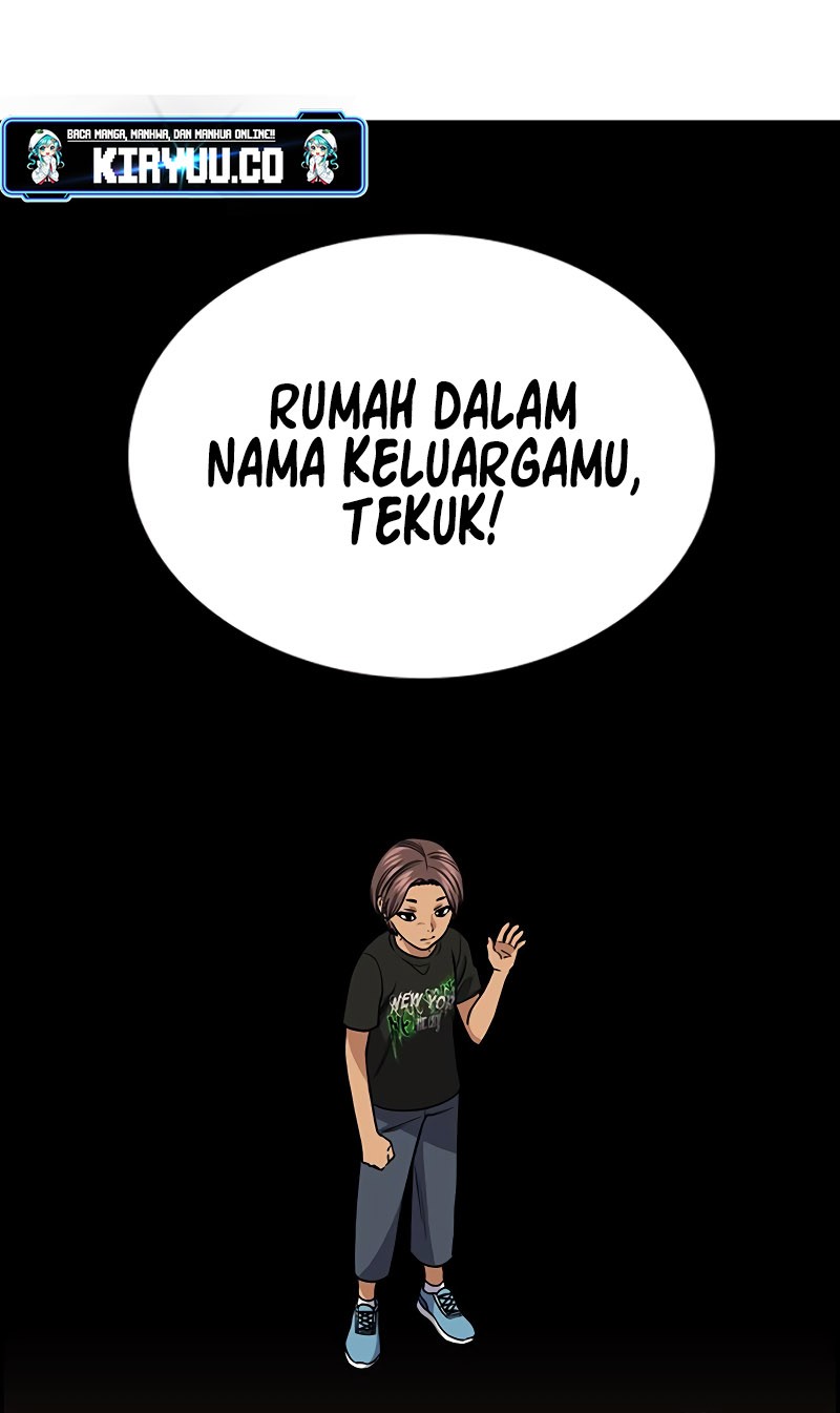 Chapter 158 - halaman 32