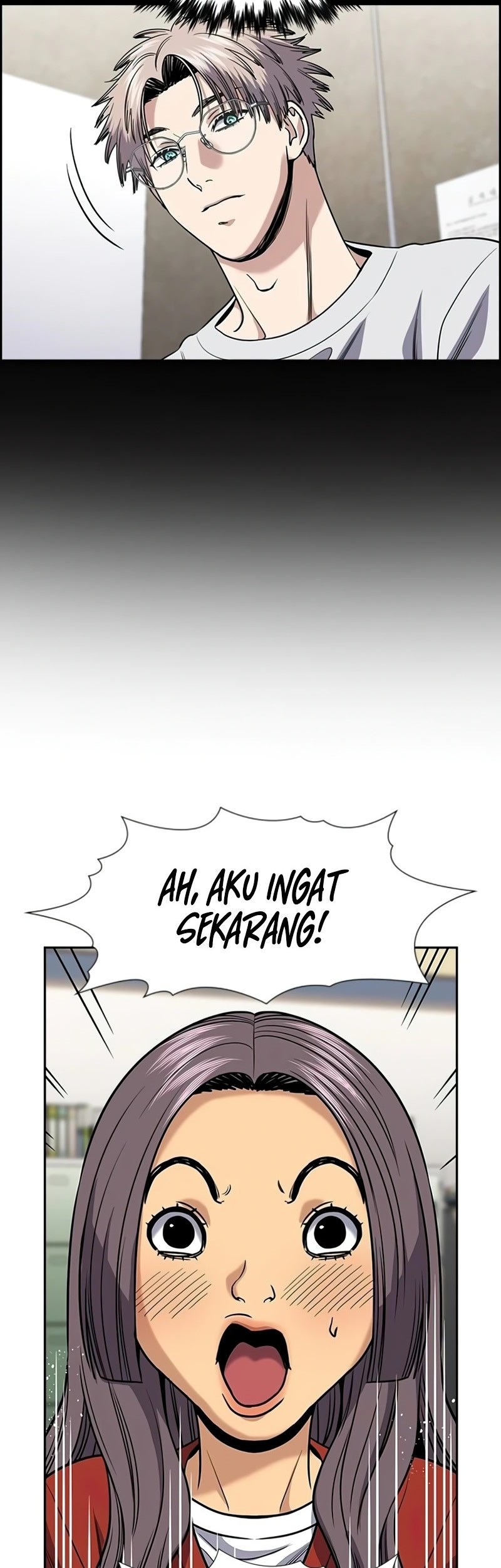 Chapter 157 - halaman 52